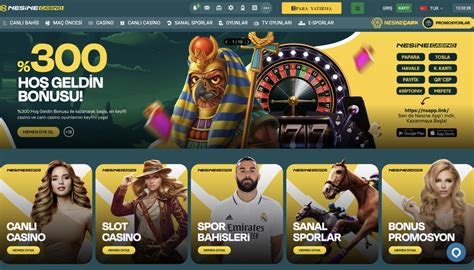 ﻿Nesine canlı casino: Promosyon   %30 Canlı Ve Slot Casino Discount! AtlasBet